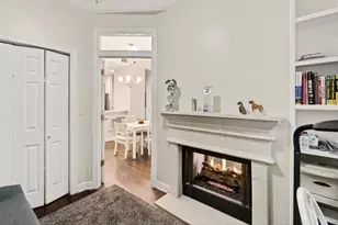 850 Piedmont Ave NE, Atlanta, GA 30308 - Photo 6