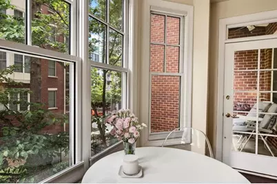 850 Piedmont Avenue NE #2306, Atlanta, GA 30308 - Photo 14
