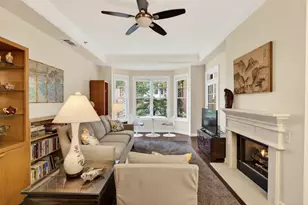 850 Piedmont Ave NE, Atlanta, GA 30308 - Photo 1