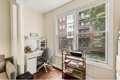 850 Piedmont Avenue NE #2306, Atlanta, GA 30308 - Photo 24