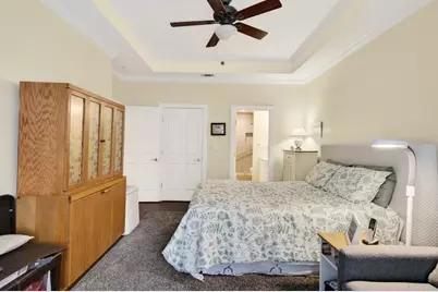 850 Piedmont Avenue NE #2306, Atlanta, GA 30308 - Photo 20