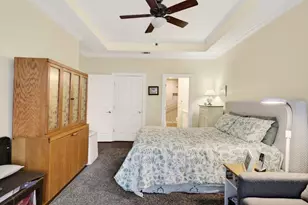 850 Piedmont Ave NE, Atlanta, GA 30308 - Photo 20