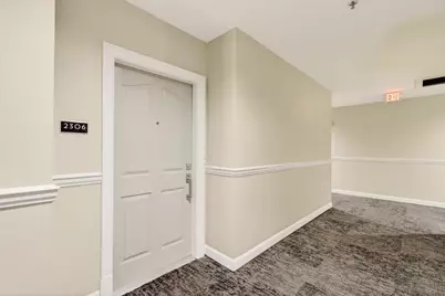 850 Piedmont Avenue NE #2306, Atlanta, GA 30308 - Photo 2
