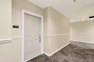 850 Piedmont Ave NE, Atlanta, GA 30308 - Photo 2