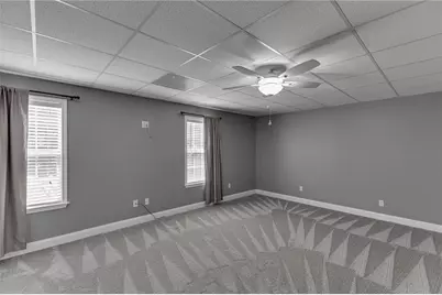 6211 Huntcliff Drive, Flowery Branch, GA 30542 - Photo 36