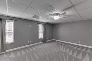 6211 Huntcliff Dr, Flowery Branch, GA 30542 - Photo 36