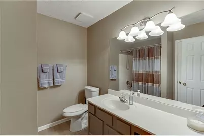 6211 Huntcliff Drive, Flowery Branch, GA 30542 - Photo 28