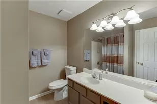 6211 Huntcliff Dr, Flowery Branch, GA 30542 - Photo 28