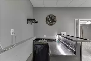 6211 Huntcliff Dr, Flowery Branch, GA 30542 - Photo 34
