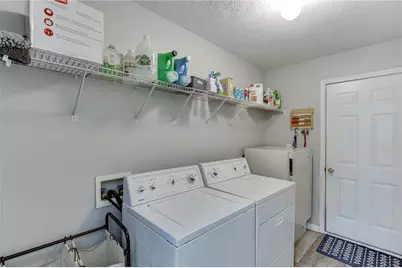 6211 Huntcliff Drive, Flowery Branch, GA 30542 - Photo 18