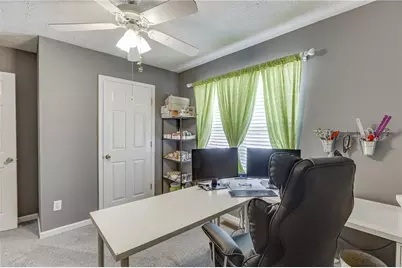 6211 Huntcliff Drive, Flowery Branch, GA 30542 - Photo 24