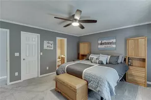 6211 Huntcliff Dr, Flowery Branch, GA 30542 - Photo 26