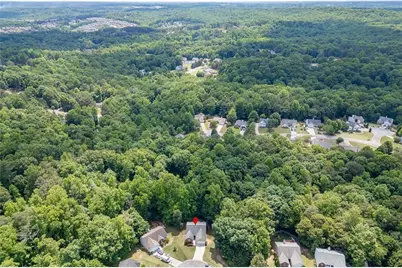 6211 Huntcliff Drive, Flowery Branch, GA 30542 - Photo 54