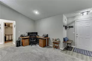 6211 Huntcliff Dr, Flowery Branch, GA 30542 - Photo 6