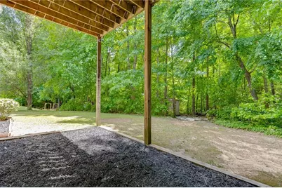6211 Huntcliff Drive, Flowery Branch, GA 30542 - Photo 46