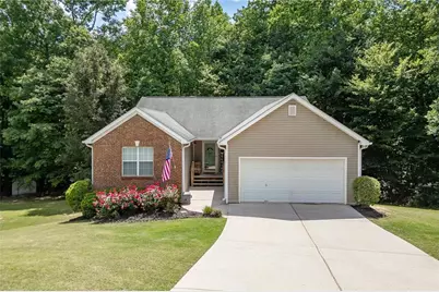 6211 Huntcliff Drive, Flowery Branch, GA 30542 - Photo 50