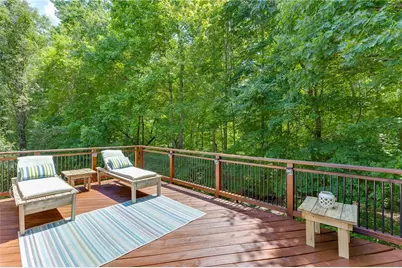 6211 Huntcliff Drive, Flowery Branch, GA 30542 - Photo 44