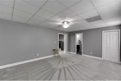 6211 Huntcliff Drive, Flowery Branch, GA 30542 - Photo 38