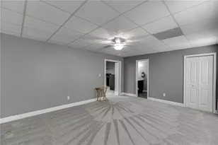 6211 Huntcliff Dr, Flowery Branch, GA 30542 - Photo 38