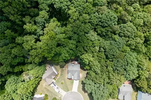 6211 Huntcliff Dr, Flowery Branch, GA 30542 - Photo 52