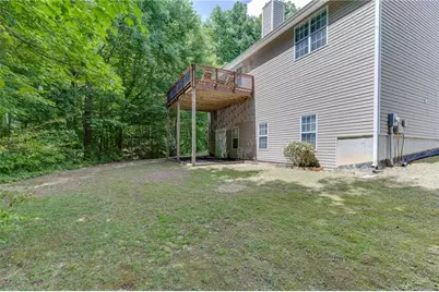 6211 Huntcliff Drive, Flowery Branch, GA 30542 - Photo 48