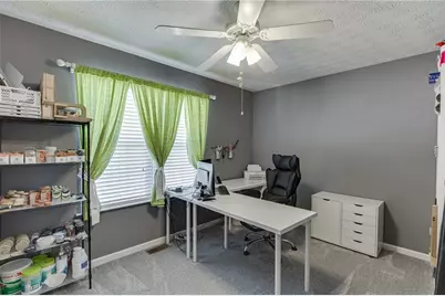 6211 Huntcliff Drive, Flowery Branch, GA 30542 - Photo 22