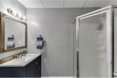 6211 Huntcliff Drive, Flowery Branch, GA 30542 - Photo 40
