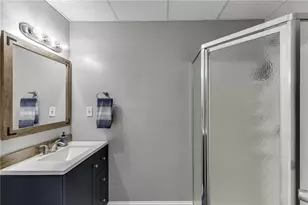 6211 Huntcliff Dr, Flowery Branch, GA 30542 - Photo 40