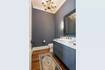 840 Kenry Court NE, Atlanta, GA 30342 - Photo 6