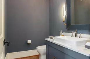 840 Kenry Ct NE, Atlanta, GA 30342 - Photo 6