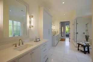 840 Kenry Ct NE, Atlanta, GA 30342 - Photo 26