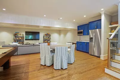 840 Kenry Court NE, Atlanta, GA 30342 - Photo 44
