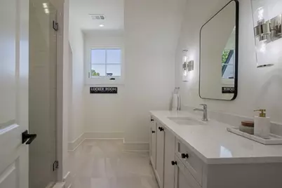 840 Kenry Court NE, Atlanta, GA 30342 - Photo 38
