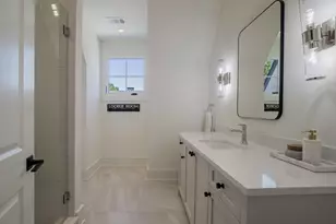 840 Kenry Ct NE, Atlanta, GA 30342 - Photo 38