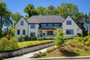 840 Kenry Ct NE, Atlanta, GA 30342 - Photo 1