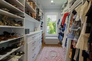 840 Kenry Ct NE, Atlanta, GA 30342 - Photo 30