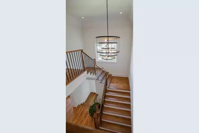 840 Kenry Court NE, Atlanta, GA 30342 - Photo 36