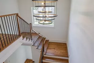 840 Kenry Ct NE, Atlanta, GA 30342 - Photo 36