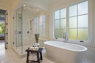 840 Kenry Ct NE, Atlanta, GA 30342 - Photo 28