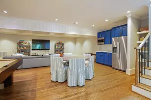 840 Kenry Ct NE, Atlanta, GA 30342 - Photo 44