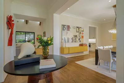 840 Kenry Court NE, Atlanta, GA 30342 - Photo 6