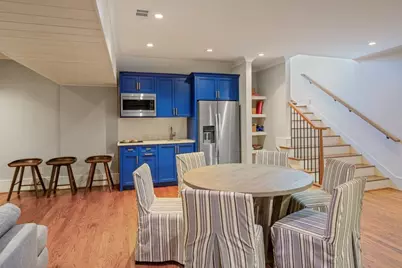 840 Kenry Court NE, Atlanta, GA 30342 - Photo 46