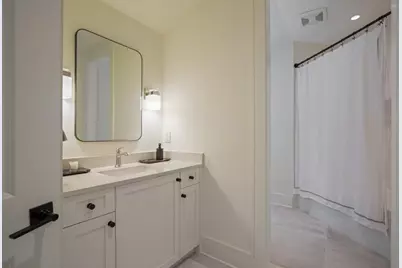 840 Kenry Court NE, Atlanta, GA 30342 - Photo 40