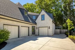 840 Kenry Ct NE, Atlanta, GA 30342 - Photo 66