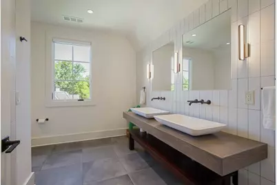 840 Kenry Court NE, Atlanta, GA 30342 - Photo 34