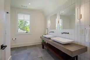 840 Kenry Ct NE, Atlanta, GA 30342 - Photo 34
