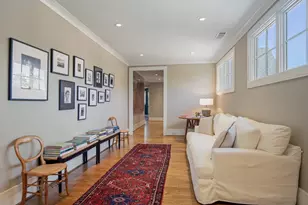 840 Kenry Ct NE, Atlanta, GA 30342 - Photo 32