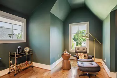 840 Kenry Court NE, Atlanta, GA 30342 - Photo 42