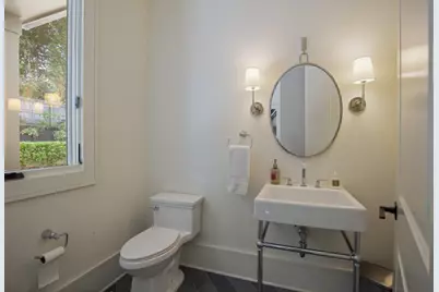 840 Kenry Court NE, Atlanta, GA 30342 - Photo 22