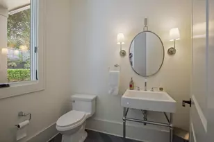 840 Kenry Ct NE, Atlanta, GA 30342 - Photo 22
